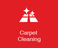 carpet cleaning cleaning image